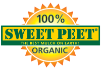 Sweer Peet Logo