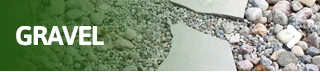 Gravel