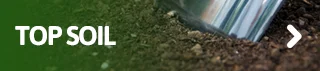 Top Soil