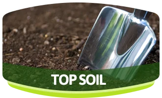 Top Soil