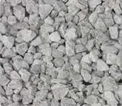 57-limestone