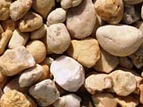 57-washed-gravel