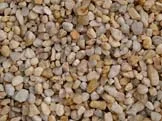8-washed-gravel