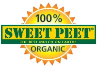 Sweer Peet Logo