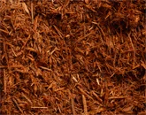 mulch_cypress