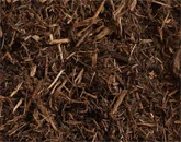mulch_hardwood