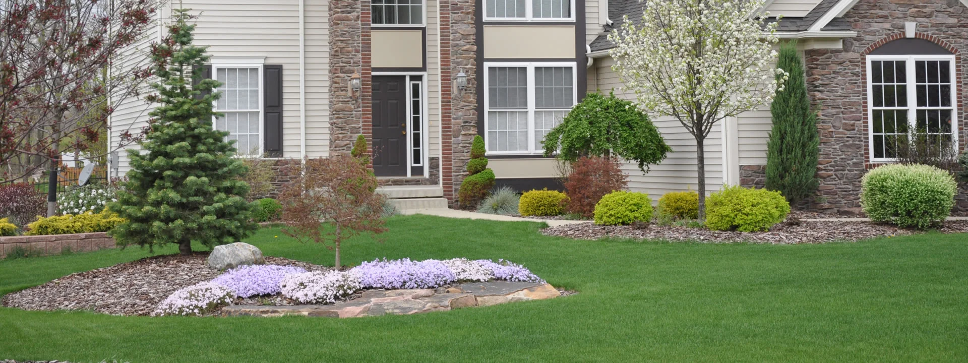 Savarino Brothers Garden Center