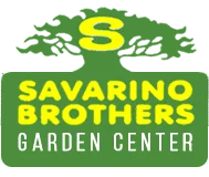 Savarino Brothers Logo