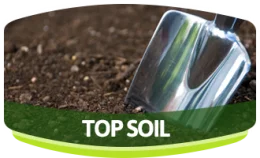 Top Soil