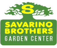 Savarino Brothers Logo