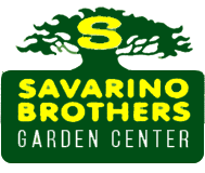 Savarino Brothers Footer Logo